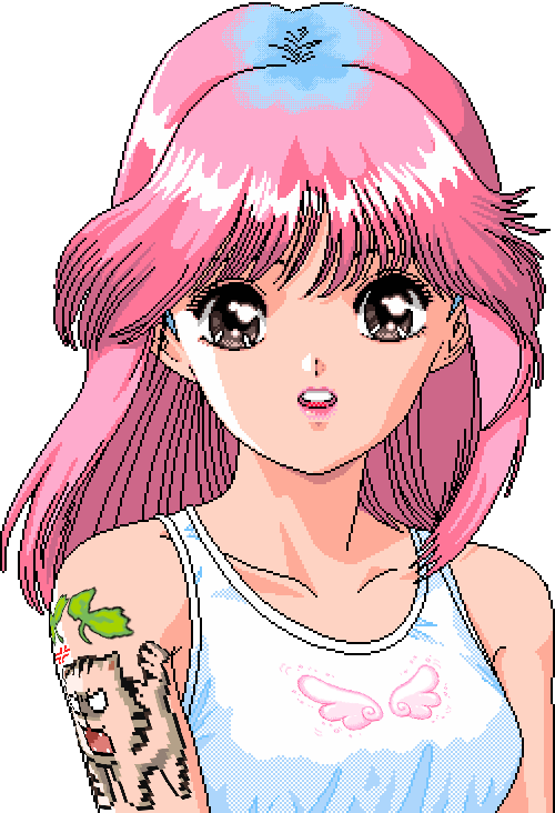 profile-picture